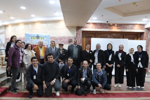 إحتفالات
